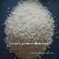 Calcium Chloride snow melting CAS NO.10043-52-4